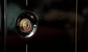) however, if you are locked out of your safe, if you've lost the keys or the following are six ways on how to open a sentry safe without the combination or without keys. How To Open Fireproof Safe Without Key Homesecuritystore