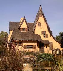 Storybook Architecture Wikipedia