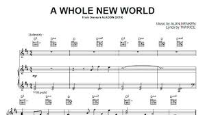 On this site you will find a collection of popular public domain melodies arranged for easy piano solo and also new compositions with printable pdf scores for beginners and intermediate players. Sheet Music Free Sheetmusic Free Twitter
