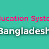 Primary Education System in Bangladesh
