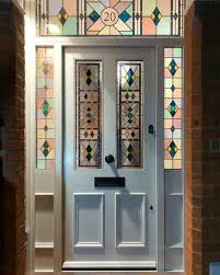 victorian doors cotswood doors