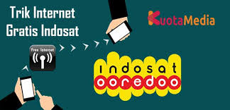 Find the settings/tools/internet options in microsoft edge. Cara Internet Gratis Indosat Im3 Tanpa Kuota Terbaru