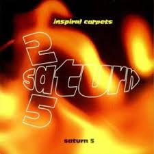 inspiral carpets als and discography