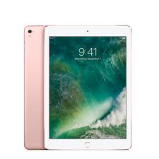 We did not find results for: Refurbished 9 7 Ipad Pro Wi Fi 128 Gb Rosegold Apple De