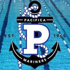 swimming pacifica high