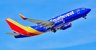 southwest airlines why you should care