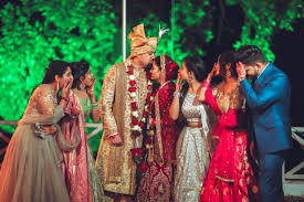 hindu wedding planning guide timeline