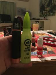 United kingdom united states germany australia. Handcheck Drop Dread Rda Limitless V1 Riot Squad Sub Lime If Anyone Wants A Tip On How To Hotfix The Spinning Sleeve Problem Of The Limitless Lmk In Comments Have A Great