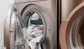 Cuide da sua lavadora de roupas com carinho e faça durar por muitos anos. Economia Domestica Reuso De Agua Da Maquina De Lavar Roupa Suprematec Bauru