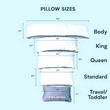 My Pillow Colors Employmentdiscrimination Co