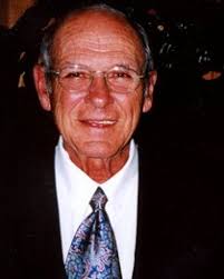 Obituary for Lawrence 'Larry' Thomas Ball