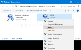 After some time your guest comes at your home and ask for the password but you forgot. 3 Ways To Find Saved Wi Fi Passwords On Windows 10 Password Recovery