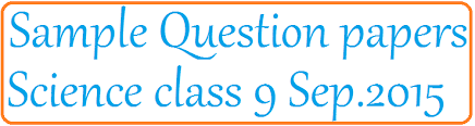 CBSE Class    SA  Question Paper     Computers   AglaSem Schools