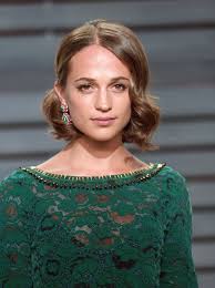 It's better to pair such a chic haircut with a rich monochromatic hair color and style with root volume. Bob Hairstyles For 2021 67 Short Haircut Trends To Try Now