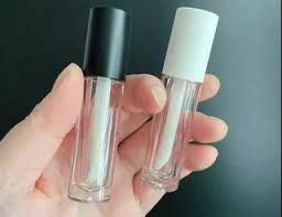 affordable empty nail polish bottle
