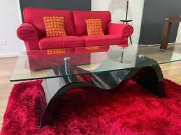 Fantastic Furniture Coffee Table