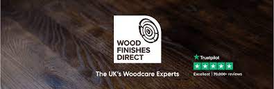wood finishes direct codes