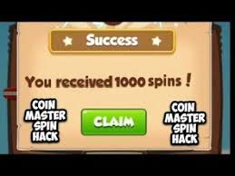 Coin master hack generator tool. Coin Master Free Spin Links Pc Fasrtrans