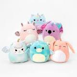 what-is-the-most-popular-squishmallow-2022