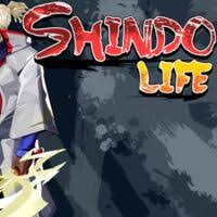 In this post, we will be covering how you can redeem the codes in shinobi life 2 and a list of all the op codes that are working to get free spins. Rell World Shindo Life Roblox Wikia Fandom