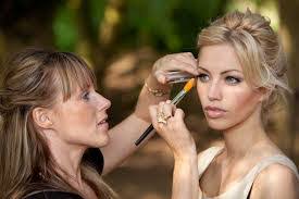 makeup artist guide beauty