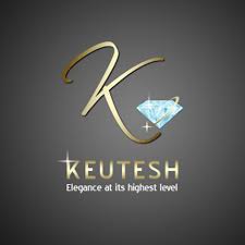 professional jewelry logo design
