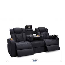 sofa recliner sofa sectional sofa