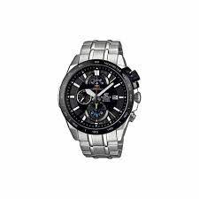 The watch also comes with a special box, a watch stand. Casio Edifice Red Bull Stainless Steel Limited Edition Watch Efr 528rb 1auer Gunstig Kaufen Ebay
