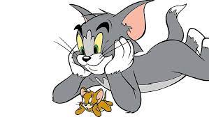hd wallpaper tom and jerry wallpaper