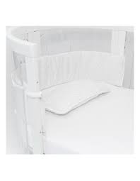 white cot quilt cover myer