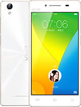 Vivo mobile price in pakistan, view 196 vivo mobiles phone specifications with their prices available in all major cities of pakistan karachi, lahore, and islamabad. Vivo Y51 2015 Full Phone Specifications