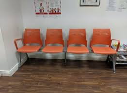 5.0 out of 5 stars 6. Actiu Spacio 2 Sets Of Waiting Room Chairs For Sale In Loughlinstown Dublin From Hassen27
