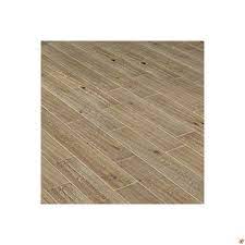 kraus flooring hardwood madeira 5 5 x