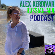 Джиган дни и ночи (khdmx remix) (дни и ночи 2017). Best Alex Kerdivar Podcasts Most Downloaded Episodes