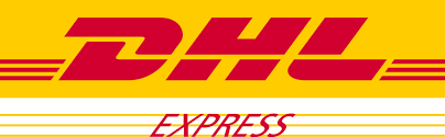 Logistics News  It s Bye Bye for DHL Parcel Operations in US Market