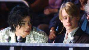 Macaulay culkin is continuing to stand by michael jackson, following the late artist's sexual abuse controversy. Macaulay Culkin Sets The Record Straight About His Relationship With Michael Jackson