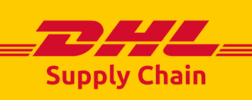 A free inside look at dhl supply chain salary trends based on 2310 salaries wages for 669 jobs at dhl supply chain. Dhl Supply Chain Track Trace The Parcel Sent By Dhl Supply Chain Dsc