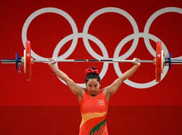 More news for weightlifting olympic games tokyo 2020 » 4fppwuemsex4em