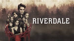 tv show riverdale hd wallpaper