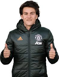 Jun 24, 2021 · academy coach les parry says that facundo pellistri has put himself firmly on the manchester united map with his loan spell at alaves. Facundo Pellistri 2021 22 Performances Redcafe Net