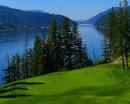 Hyde Mountain on Mara Lake Golf Course (Sicamous) - All You Need ...