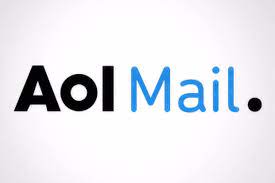 Without creating and logging in to your aol account, you won't be able to take the perks of all. Aolmail Com Login
