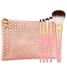 too faced トゥーフェイスド メイク小物 ビューティー