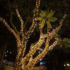 outdoor tree light ideas 50 off