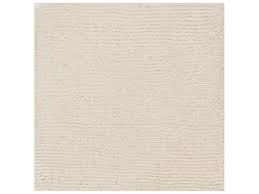 surya mystique area rug sym262sle