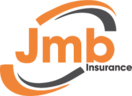 JMB Chauffeurs Insurance gambar png