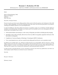 Fresh Teacher Cover Letter Examples With No Experience    For Your Best Cover  Letter Opening With