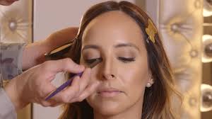 contour makeup tutorial 7 easy steps