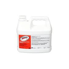 carpet and upholstery protector concentrate