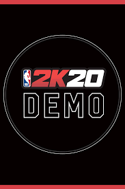 Upgrade to the mamba forever edition to receive nba 2k21 for both console generations*, plus virtual currency and bonus digital content. Get Nba 2k20 Demo Microsoft Store